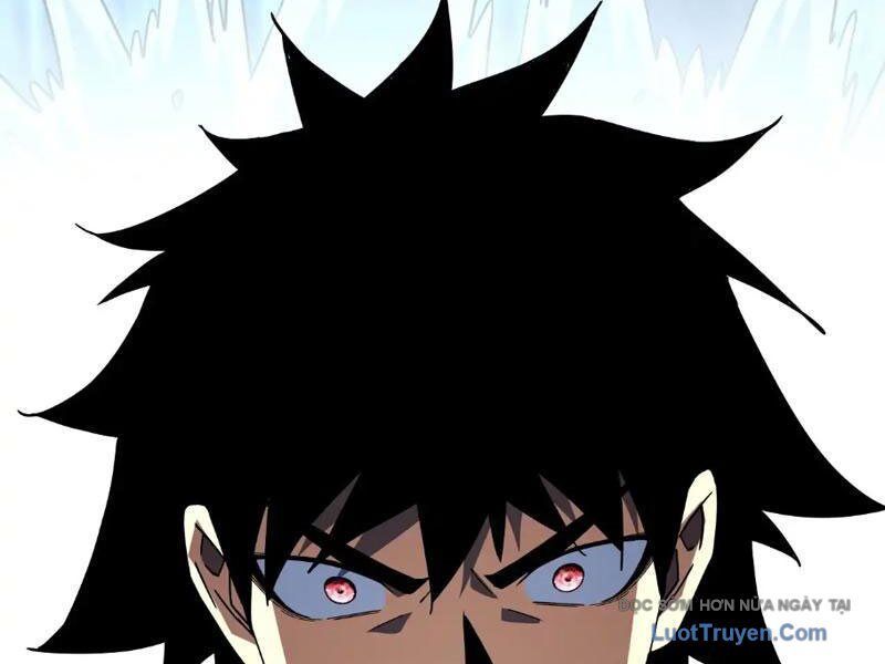 đọc truyện Mệnh Luân Chi Chủ! Khi Dị Biến Giáng Lâm Nhân Gian! Chương 174 ảnh 84 tại Thiên Thai Truyện