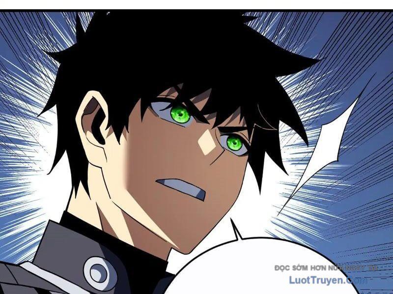 đọc truyện Mệnh Luân Chi Chủ! Khi Dị Biến Giáng Lâm Nhân Gian! Chương 174 ảnh 87 tại Thiên Thai Truyện