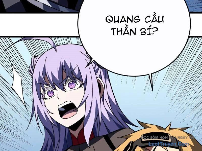 đọc truyện Mệnh Luân Chi Chủ! Khi Dị Biến Giáng Lâm Nhân Gian! Chương 174 ảnh 88 tại Thiên Thai Truyện