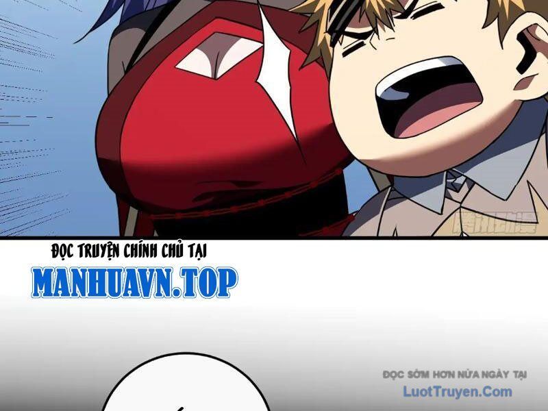 đọc truyện Mệnh Luân Chi Chủ! Khi Dị Biến Giáng Lâm Nhân Gian! Chương 174 ảnh 89 tại Thiên Thai Truyện