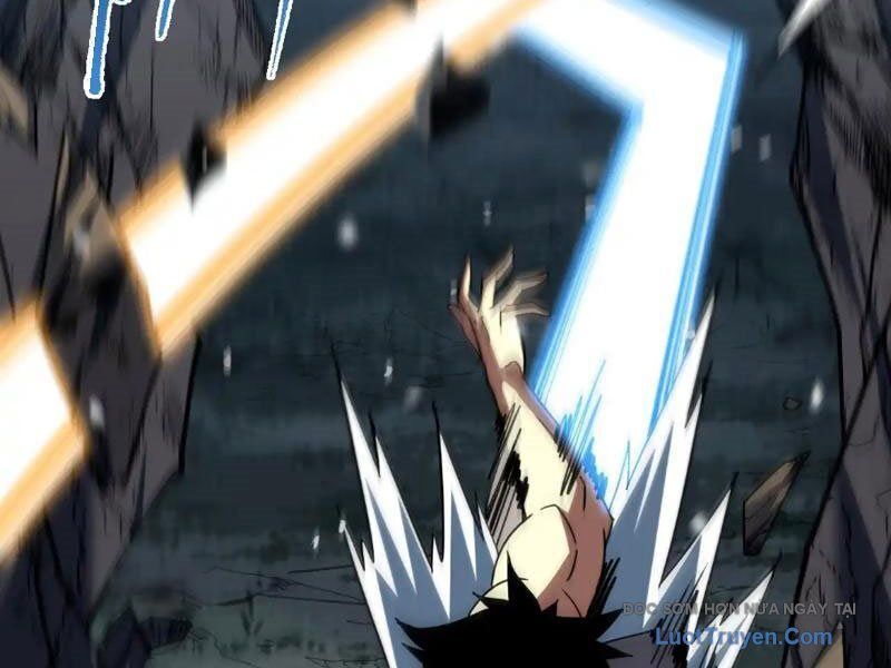 đọc truyện Mệnh Luân Chi Chủ! Khi Dị Biến Giáng Lâm Nhân Gian! Chương 174 ảnh 91 tại Thiên Thai Truyện