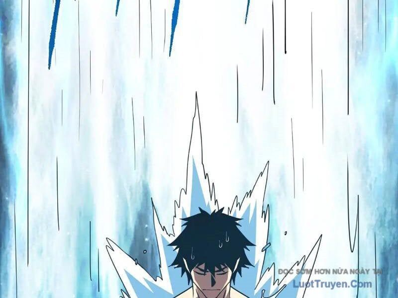 đọc truyện Mệnh Luân Chi Chủ! Khi Dị Biến Giáng Lâm Nhân Gian! Chương 174 ảnh 11 tại Thiên Thai Truyện