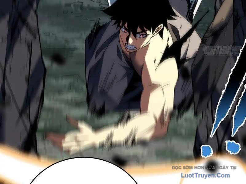 đọc truyện Mệnh Luân Chi Chủ! Khi Dị Biến Giáng Lâm Nhân Gian! Chương 174 ảnh 92 tại Thiên Thai Truyện