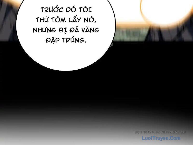 đọc truyện Mệnh Luân Chi Chủ! Khi Dị Biến Giáng Lâm Nhân Gian! Chương 174 ảnh 93 tại Thiên Thai Truyện