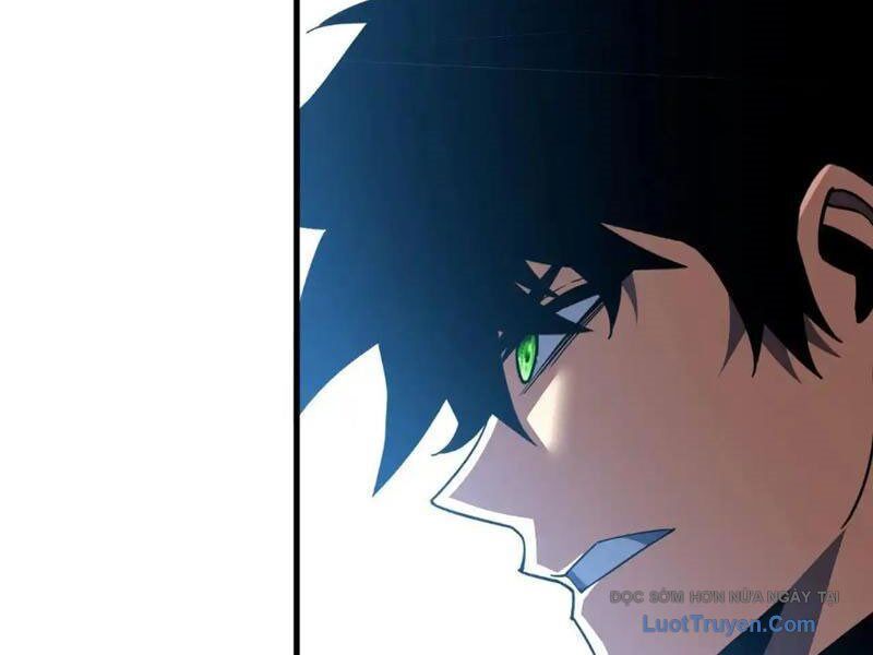 đọc truyện Mệnh Luân Chi Chủ! Khi Dị Biến Giáng Lâm Nhân Gian! Chương 174 ảnh 95 tại Thiên Thai Truyện