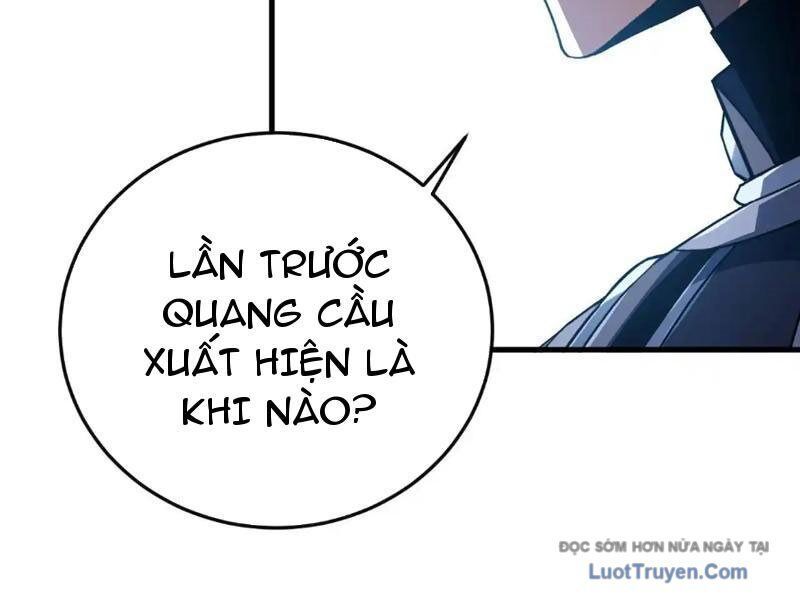 đọc truyện Mệnh Luân Chi Chủ! Khi Dị Biến Giáng Lâm Nhân Gian! Chương 174 ảnh 96 tại Thiên Thai Truyện