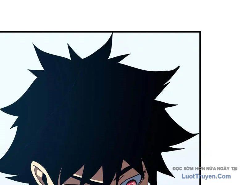 đọc truyện Mệnh Luân Chi Chủ! Khi Dị Biến Giáng Lâm Nhân Gian! Chương 174 ảnh 97 tại Thiên Thai Truyện