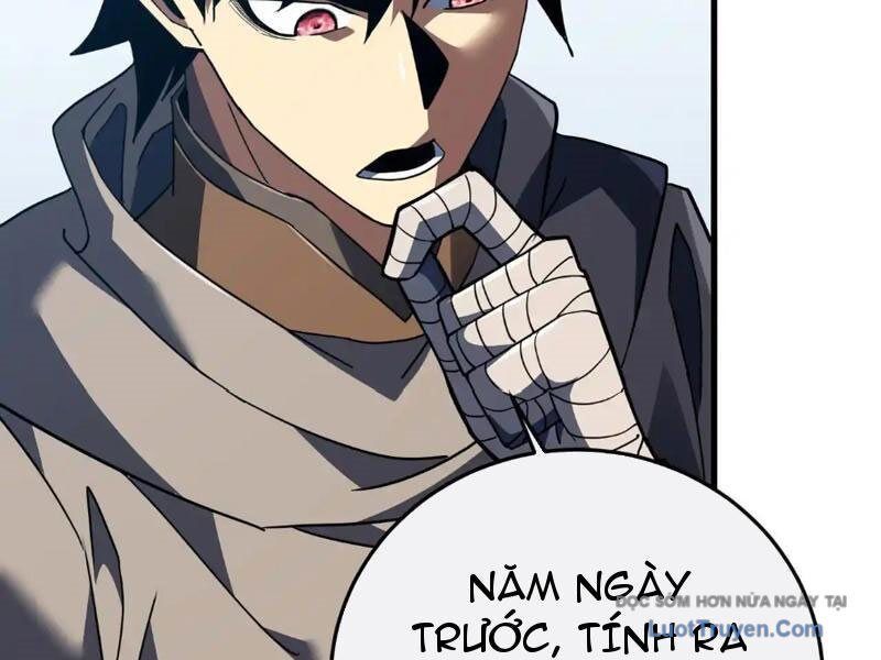 đọc truyện Mệnh Luân Chi Chủ! Khi Dị Biến Giáng Lâm Nhân Gian! Chương 174 ảnh 98 tại Thiên Thai Truyện