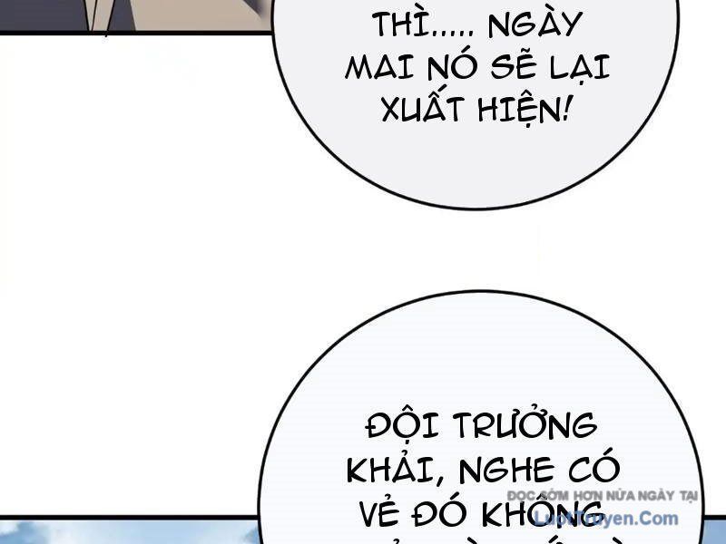 đọc truyện Mệnh Luân Chi Chủ! Khi Dị Biến Giáng Lâm Nhân Gian! Chương 174 ảnh 99 tại Thiên Thai Truyện