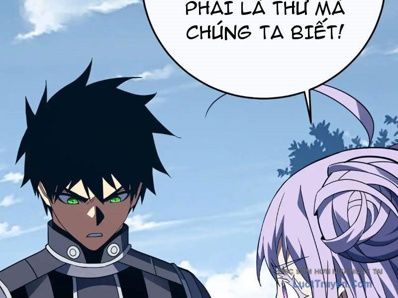 đọc truyện Mệnh Luân Chi Chủ! Khi Dị Biến Giáng Lâm Nhân Gian! Chương 174 ảnh 100 tại Thiên Thai Truyện