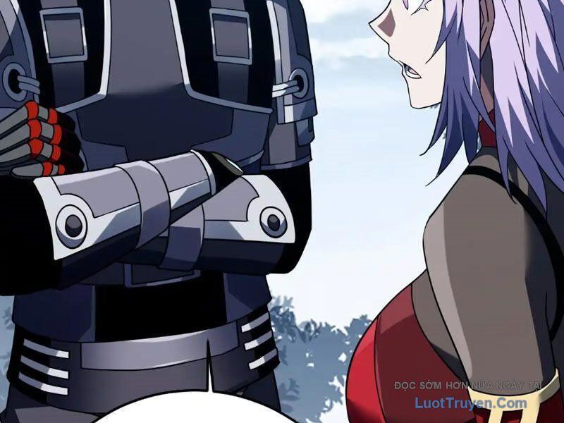 đọc truyện Mệnh Luân Chi Chủ! Khi Dị Biến Giáng Lâm Nhân Gian! Chương 174 ảnh 101 tại Thiên Thai Truyện