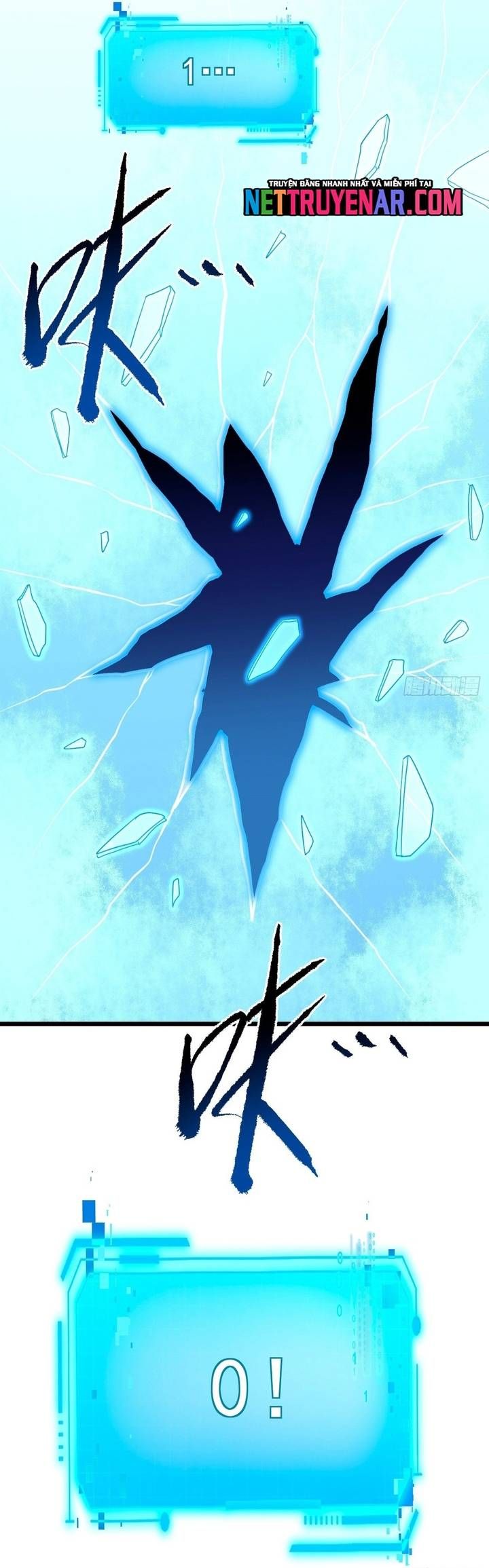 đọc truyện Mệnh Luân Chi Chủ! Khi Dị Biến Giáng Lâm Nhân Gian! Chương 175 ảnh 12 tại Thiên Thai Truyện