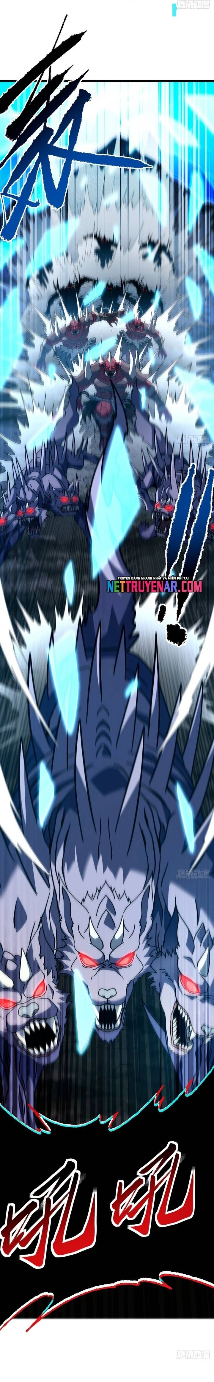 đọc truyện Mệnh Luân Chi Chủ! Khi Dị Biến Giáng Lâm Nhân Gian! Chương 175 ảnh 13 tại Thiên Thai Truyện