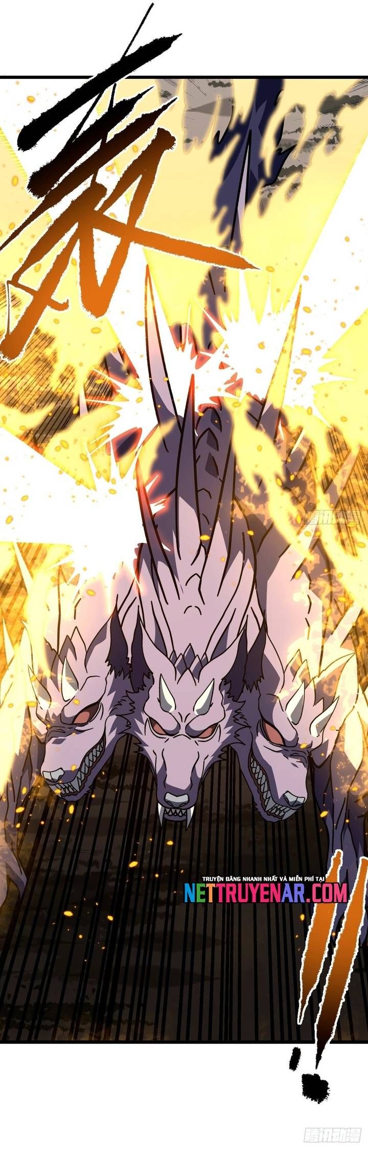 đọc truyện Mệnh Luân Chi Chủ! Khi Dị Biến Giáng Lâm Nhân Gian! Chương 175 ảnh 15 tại Thiên Thai Truyện