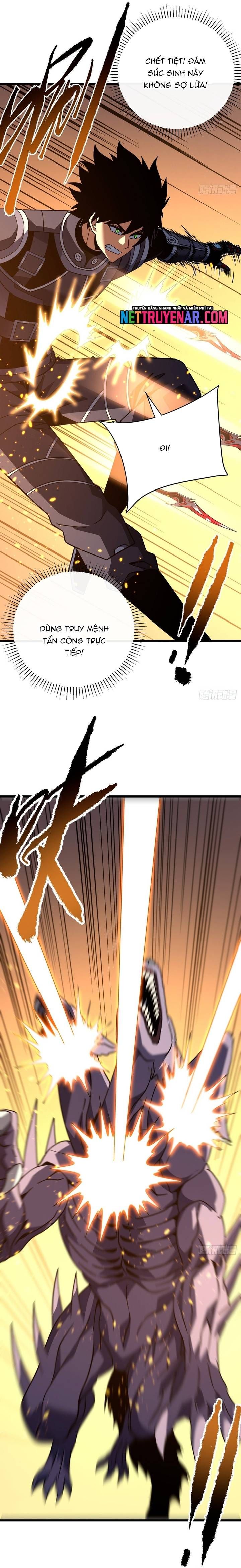 đọc truyện Mệnh Luân Chi Chủ! Khi Dị Biến Giáng Lâm Nhân Gian! Chương 175 ảnh 17 tại Thiên Thai Truyện