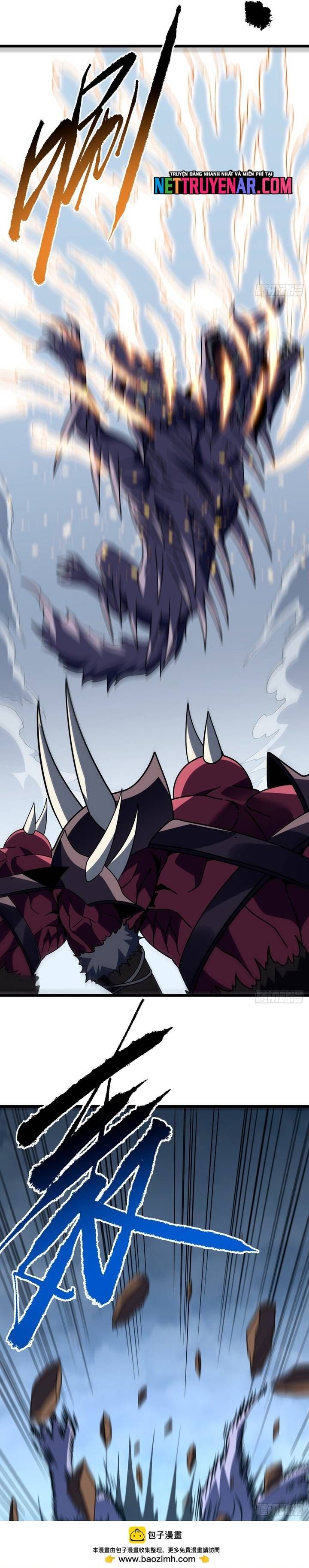 đọc truyện Mệnh Luân Chi Chủ! Khi Dị Biến Giáng Lâm Nhân Gian! Chương 175 ảnh 18 tại Thiên Thai Truyện