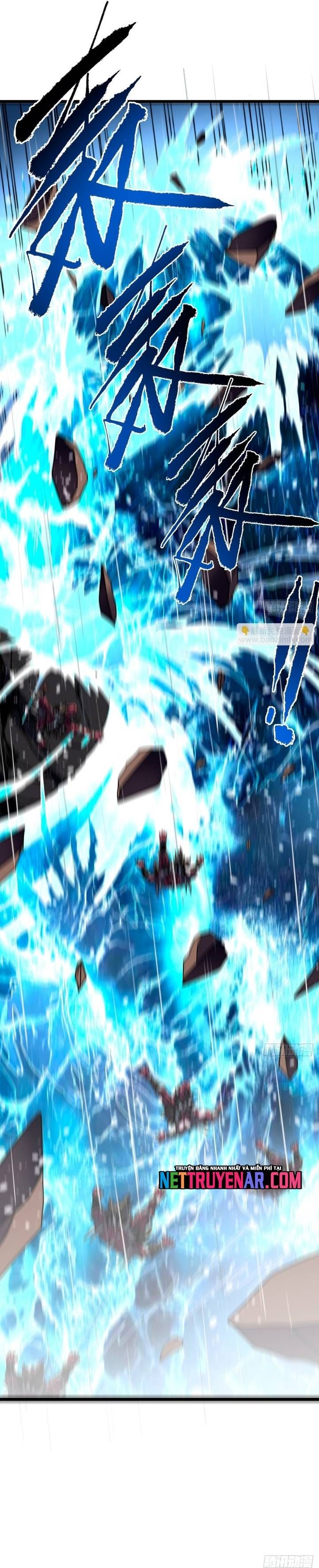 đọc truyện Mệnh Luân Chi Chủ! Khi Dị Biến Giáng Lâm Nhân Gian! Chương 175 ảnh 23 tại Thiên Thai Truyện