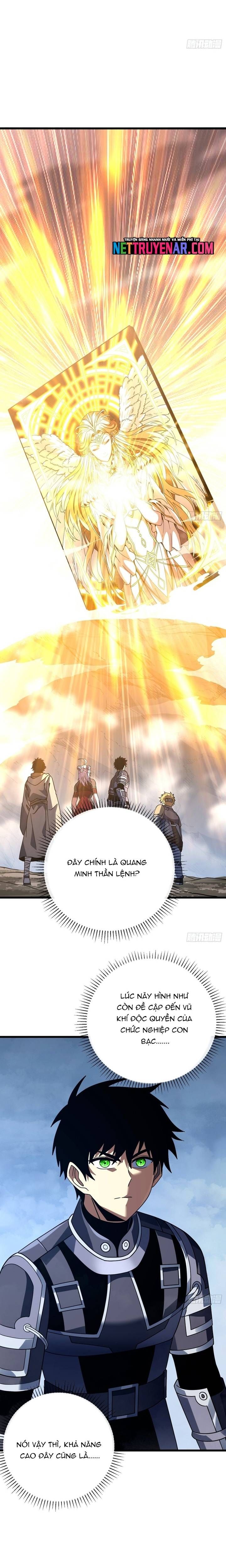 đọc truyện Mệnh Luân Chi Chủ! Khi Dị Biến Giáng Lâm Nhân Gian! Chương 175 ảnh 5 tại Thiên Thai Truyện