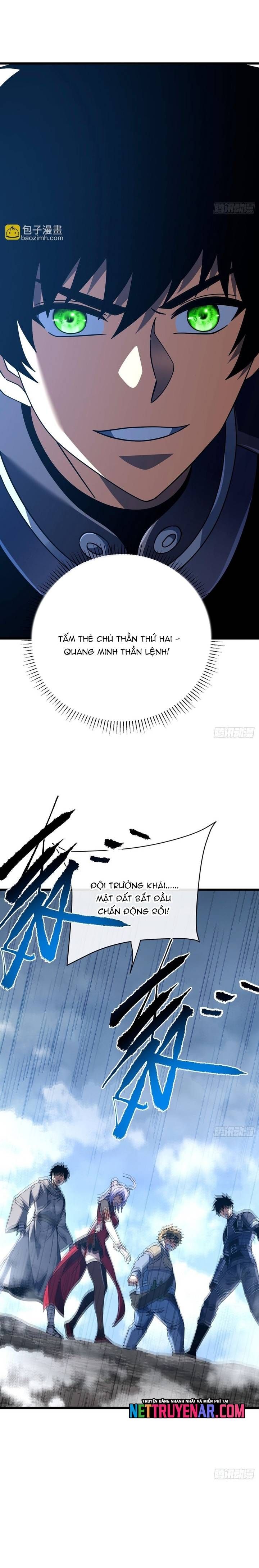 đọc truyện Mệnh Luân Chi Chủ! Khi Dị Biến Giáng Lâm Nhân Gian! Chương 175 ảnh 6 tại Thiên Thai Truyện