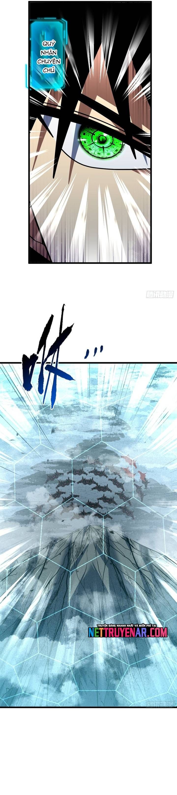 đọc truyện Mệnh Luân Chi Chủ! Khi Dị Biến Giáng Lâm Nhân Gian! Chương 175 ảnh 7 tại Thiên Thai Truyện