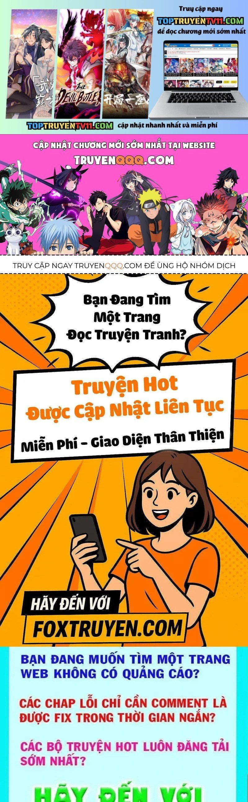 đọc truyện Mệnh Luân Chi Chủ! Khi Dị Biến Giáng Lâm Nhân Gian! Chương 176 ảnh 3 tại Thiên Thai Truyện