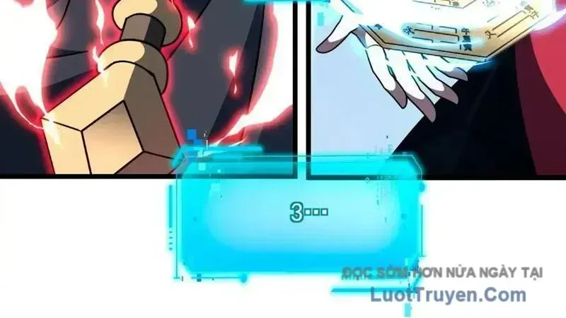 đọc truyện Mệnh Luân Chi Chủ! Khi Dị Biến Giáng Lâm Nhân Gian! Chương 176 ảnh 102 tại Thiên Thai Truyện