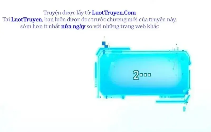 đọc truyện Mệnh Luân Chi Chủ! Khi Dị Biến Giáng Lâm Nhân Gian! Chương 176 ảnh 103 tại Thiên Thai Truyện