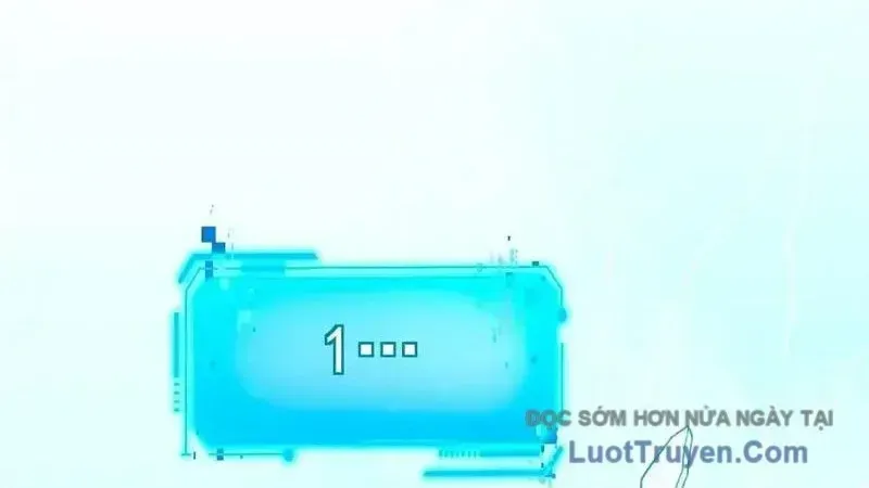 đọc truyện Mệnh Luân Chi Chủ! Khi Dị Biến Giáng Lâm Nhân Gian! Chương 176 ảnh 104 tại Thiên Thai Truyện