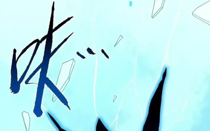 đọc truyện Mệnh Luân Chi Chủ! Khi Dị Biến Giáng Lâm Nhân Gian! Chương 176 ảnh 105 tại Thiên Thai Truyện