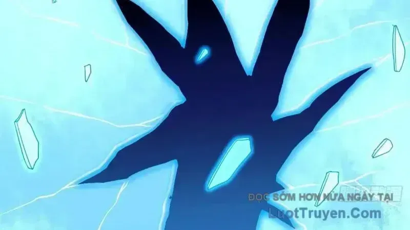 đọc truyện Mệnh Luân Chi Chủ! Khi Dị Biến Giáng Lâm Nhân Gian! Chương 176 ảnh 106 tại Thiên Thai Truyện