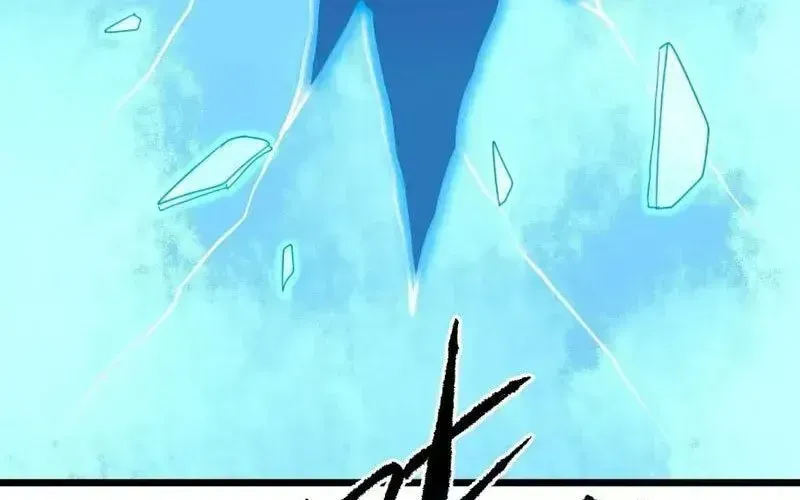 đọc truyện Mệnh Luân Chi Chủ! Khi Dị Biến Giáng Lâm Nhân Gian! Chương 176 ảnh 107 tại Thiên Thai Truyện