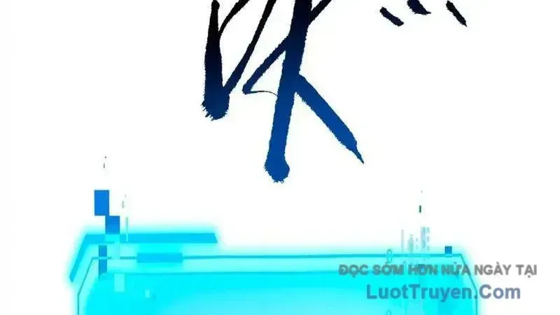 đọc truyện Mệnh Luân Chi Chủ! Khi Dị Biến Giáng Lâm Nhân Gian! Chương 176 ảnh 108 tại Thiên Thai Truyện