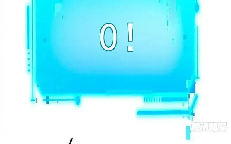 đọc truyện Mệnh Luân Chi Chủ! Khi Dị Biến Giáng Lâm Nhân Gian! Chương 176 ảnh 109 tại Thiên Thai Truyện