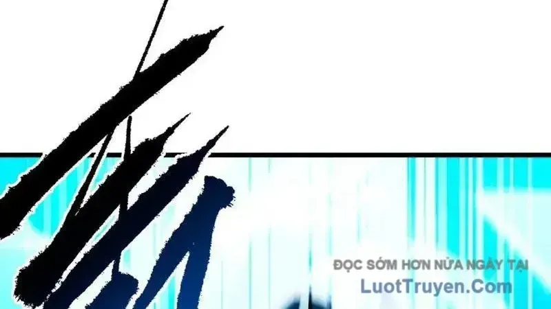 đọc truyện Mệnh Luân Chi Chủ! Khi Dị Biến Giáng Lâm Nhân Gian! Chương 176 ảnh 110 tại Thiên Thai Truyện