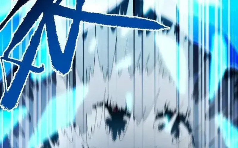 đọc truyện Mệnh Luân Chi Chủ! Khi Dị Biến Giáng Lâm Nhân Gian! Chương 176 ảnh 111 tại Thiên Thai Truyện