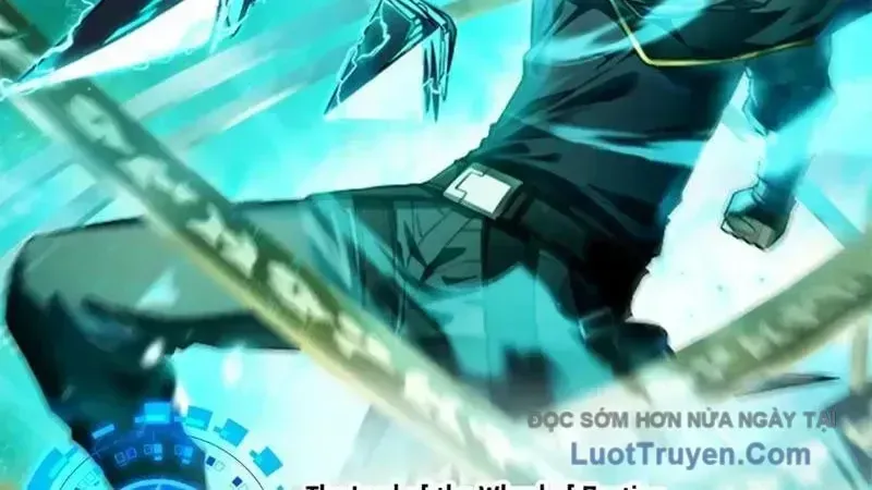 đọc truyện Mệnh Luân Chi Chủ! Khi Dị Biến Giáng Lâm Nhân Gian! Chương 176 ảnh 13 tại Thiên Thai Truyện