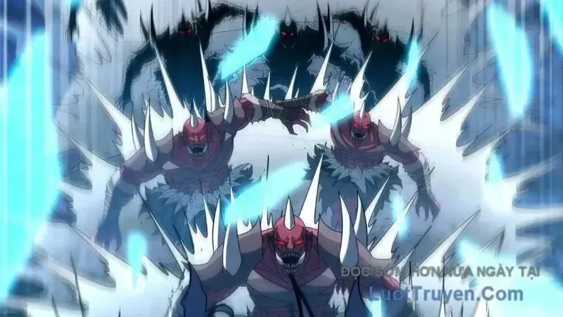 đọc truyện Mệnh Luân Chi Chủ! Khi Dị Biến Giáng Lâm Nhân Gian! Chương 176 ảnh 112 tại Thiên Thai Truyện