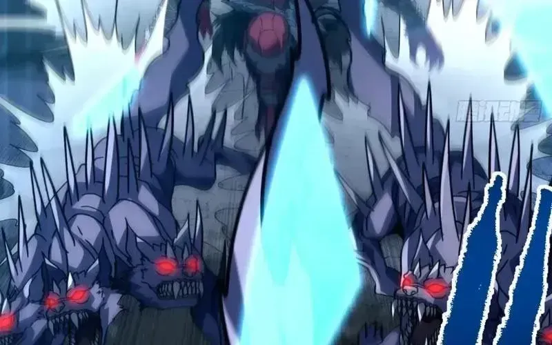 đọc truyện Mệnh Luân Chi Chủ! Khi Dị Biến Giáng Lâm Nhân Gian! Chương 176 ảnh 113 tại Thiên Thai Truyện