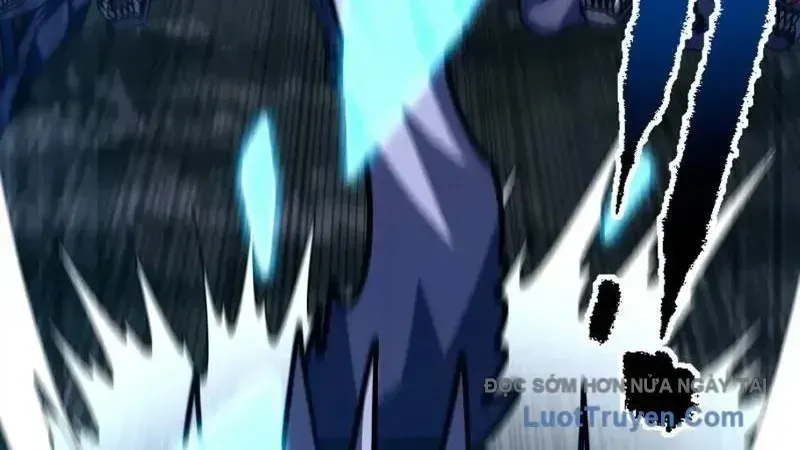 đọc truyện Mệnh Luân Chi Chủ! Khi Dị Biến Giáng Lâm Nhân Gian! Chương 176 ảnh 114 tại Thiên Thai Truyện