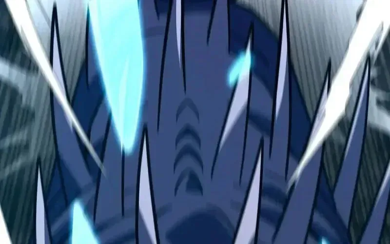 đọc truyện Mệnh Luân Chi Chủ! Khi Dị Biến Giáng Lâm Nhân Gian! Chương 176 ảnh 115 tại Thiên Thai Truyện