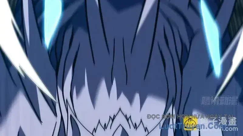 đọc truyện Mệnh Luân Chi Chủ! Khi Dị Biến Giáng Lâm Nhân Gian! Chương 176 ảnh 116 tại Thiên Thai Truyện