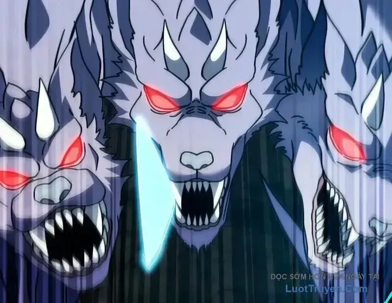 đọc truyện Mệnh Luân Chi Chủ! Khi Dị Biến Giáng Lâm Nhân Gian! Chương 176 ảnh 117 tại Thiên Thai Truyện