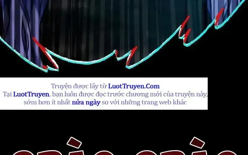 đọc truyện Mệnh Luân Chi Chủ! Khi Dị Biến Giáng Lâm Nhân Gian! Chương 176 ảnh 118 tại Thiên Thai Truyện