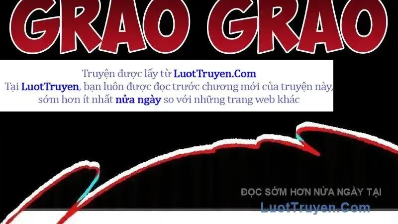 đọc truyện Mệnh Luân Chi Chủ! Khi Dị Biến Giáng Lâm Nhân Gian! Chương 176 ảnh 119 tại Thiên Thai Truyện