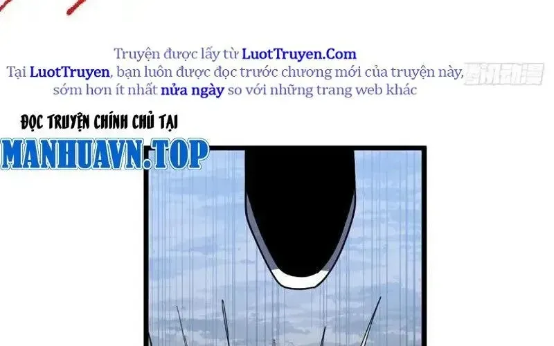 đọc truyện Mệnh Luân Chi Chủ! Khi Dị Biến Giáng Lâm Nhân Gian! Chương 176 ảnh 120 tại Thiên Thai Truyện