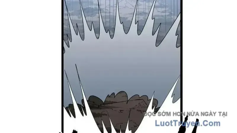 đọc truyện Mệnh Luân Chi Chủ! Khi Dị Biến Giáng Lâm Nhân Gian! Chương 176 ảnh 121 tại Thiên Thai Truyện