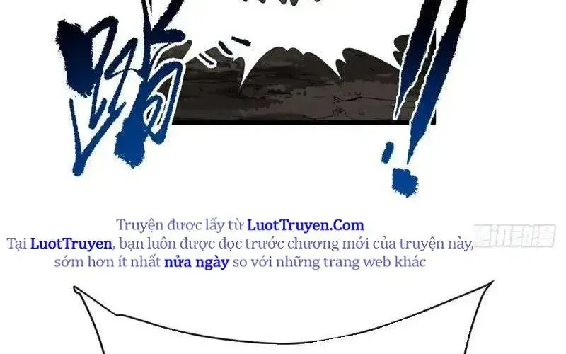 đọc truyện Mệnh Luân Chi Chủ! Khi Dị Biến Giáng Lâm Nhân Gian! Chương 176 ảnh 122 tại Thiên Thai Truyện