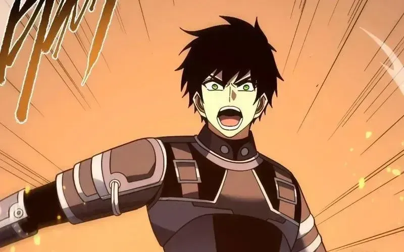 đọc truyện Mệnh Luân Chi Chủ! Khi Dị Biến Giáng Lâm Nhân Gian! Chương 176 ảnh 124 tại Thiên Thai Truyện