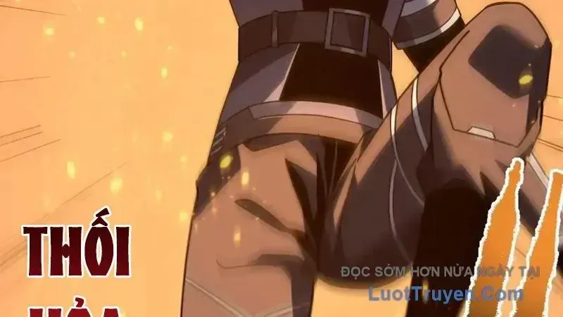 đọc truyện Mệnh Luân Chi Chủ! Khi Dị Biến Giáng Lâm Nhân Gian! Chương 176 ảnh 125 tại Thiên Thai Truyện