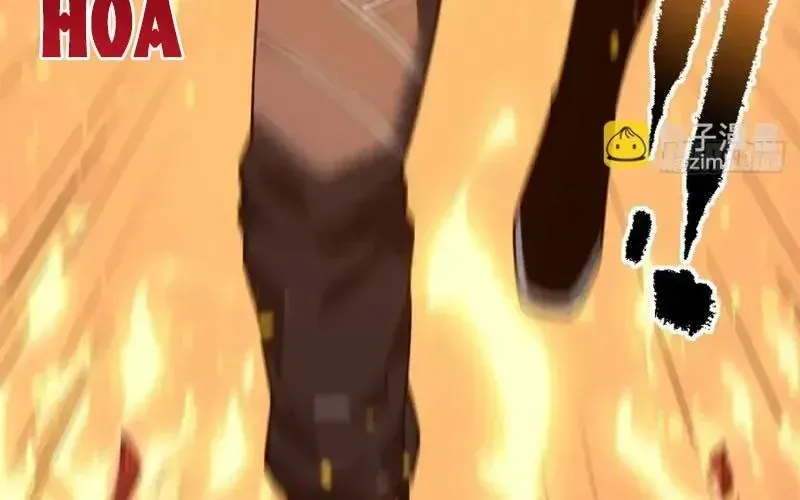 đọc truyện Mệnh Luân Chi Chủ! Khi Dị Biến Giáng Lâm Nhân Gian! Chương 176 ảnh 126 tại Thiên Thai Truyện